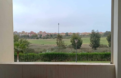 Marina Apartment | Beautiful apartment in a residence with swimming pool, 750m from the beach. Comfort guaranteed.