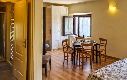 Avaglio Apartment | Beautiful Apartment In Avaglio