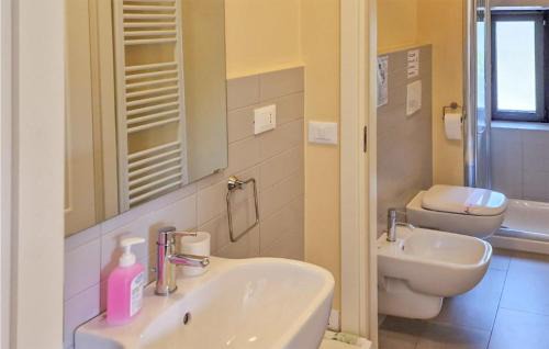 Avaglio Apartment | Beautiful Apartment In Avaglio