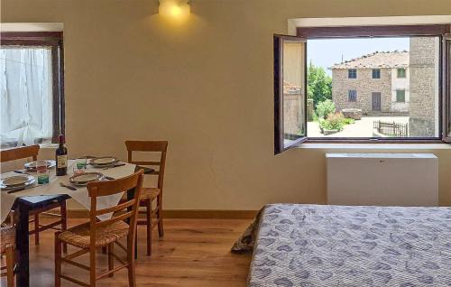 Avaglio Apartment | Beautiful Apartment In Avaglio
