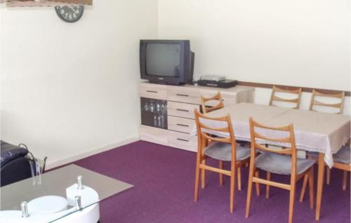 Scharfenberg Apartment | Beautiful apartment in Brilon-Scharfenberg with 3 Bedrooms and WiFi