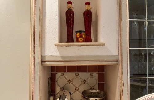 California - Pezou Apartment | Beautiful apartment in Cannes in superb location