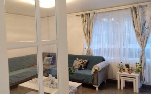 St. Pancras and Somers Town Apartment | Beautiful apartment in Camden