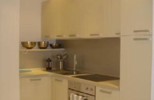 Carre d'Or Apartment | Beautiful Apartment in Central Nice - Only 400m from the beach!