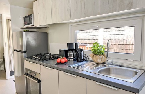 Boppard House | Beautiful apartment in villa for 4 people with terrace and pets allowed