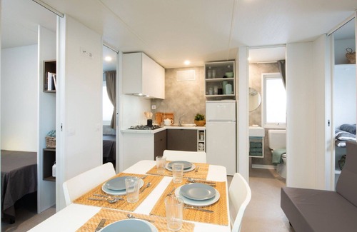 Bibbona House | Beautiful apartment in villa for 6 guests with pool, A/C, terrace and pets allowed