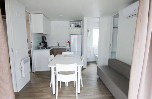 Bibbona House | Beautiful apartment in villa for 6 guests with pool, A/C, terrace and pets allowed