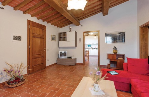 Buti Apartment | Beautiful apartment in Buti (PI)