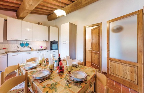 Buti Apartment | Beautiful apartment in Buti (PI)