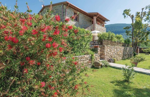 Buti Apartment | Beautiful apartment in Buti (PI)