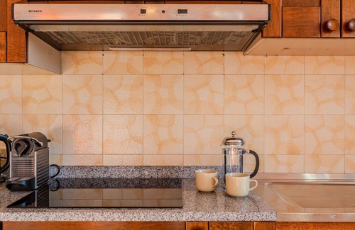 Dervio Villa | Beautiful apartment in villa for 6 people with WIFI, A/C, TV and patio