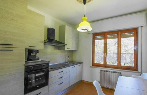 Magliano Apartment | Beautiful apartment in Magliano