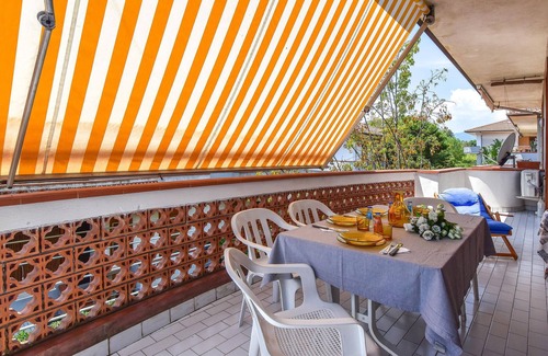 Torre Archirafi Apartment | Beautiful apartment in Riposto