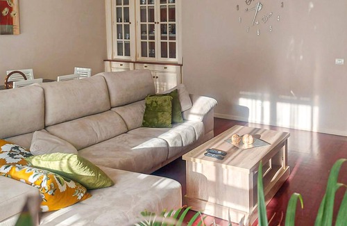 Moana Apartment | Beautiful apartment in Moaña with WiFi