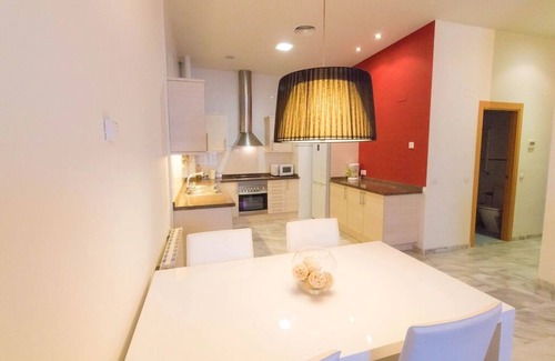 Latin Apartment | Beautiful apartment in Paris!
