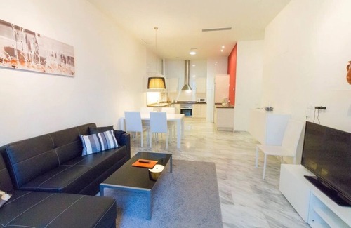 Latin Apartment | Beautiful apartment in Paris!