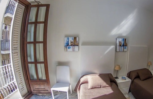 Latin Apartment | Beautiful apartment in Paris!