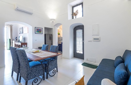 Raito Apartment | Beautiful apartment in Raito with WiFi