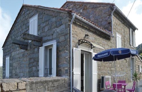 Sollacaro Apartment | Beautiful Apartment In Sollacaro