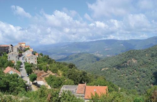 Sollacaro Apartment | Beautiful Apartment In Sollacaro