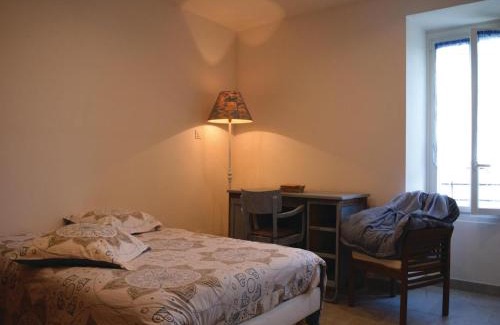 Sollacaro Apartment | Beautiful Apartment In Sollacaro