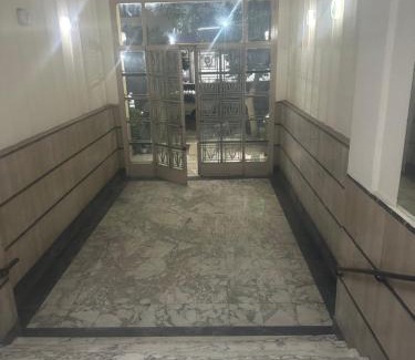 Garden City Apartment | Beautiful apartment in the heart of cairo