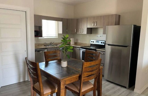 El Paso Apartment | Beautiful apartment in Nice complex