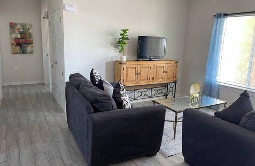 El Paso Apartment | Beautiful apartment in Nice complex