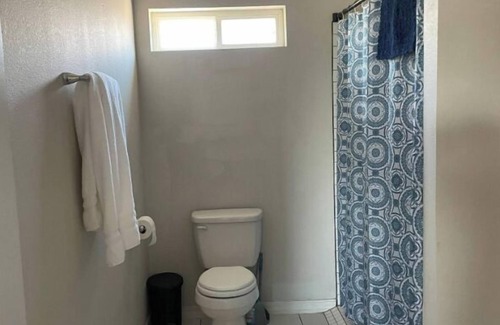 El Paso Apartment | Beautiful apartment in Nice complex