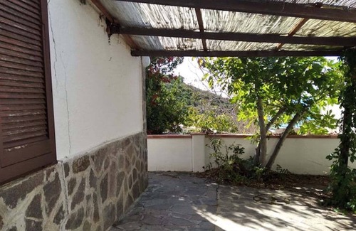 Innamorata Apartment | Beautiful apartment for 4 pax at 120 mt. from the beach