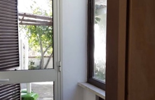 Innamorata Apartment | Beautiful apartment for 4 pax at 120 mt. from the beach