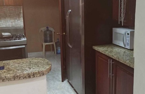 Ciudad Modelo Mirador Norte Apartment | Beautiful apartment located at ciudad modelo