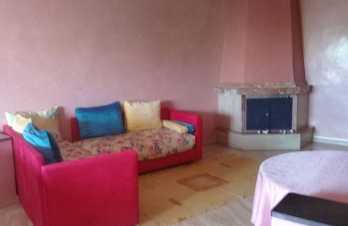 Mohammedia Apartment | beautiful apartment in mohammedia