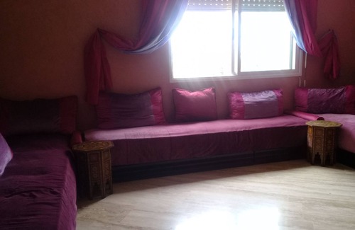Mohammedia Apartment | beautiful apartment in mohammedia