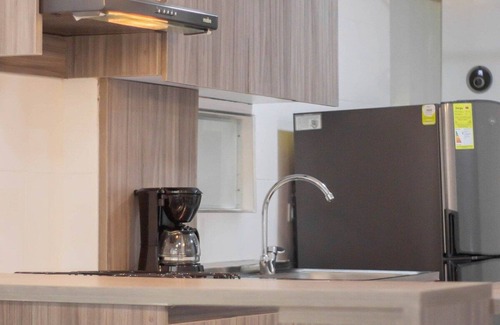 Manizales House | Beautiful apartment near Milan- Zona G