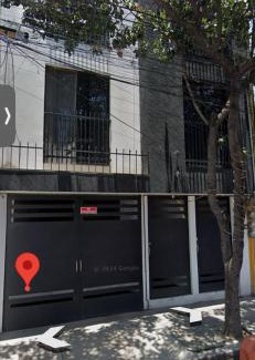 Azcapotzalco Apartment | Beautiful apartment near Polanco