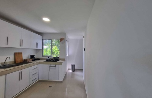 Riohacha Apartment | Beautiful apartment near the beach