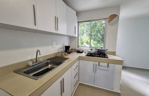 Riohacha Apartment | Beautiful apartment near the beach