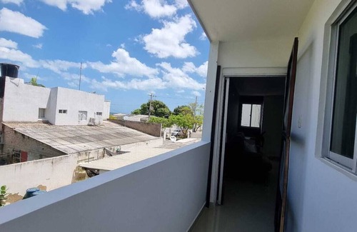 Riohacha Apartment | Beautiful apartment near the beach