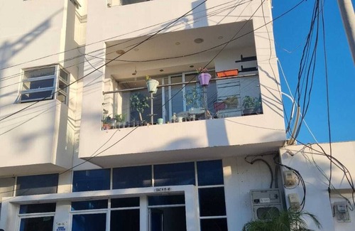 Riohacha Apartment | Beautiful apartment near the beach