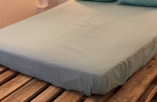 Barbatre Apartment | Beautiful apartment near cathedral