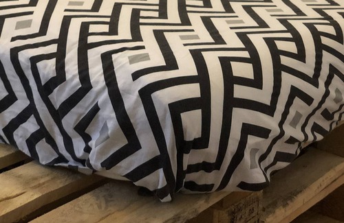 Barbatre Apartment | Beautiful apartment near cathedral