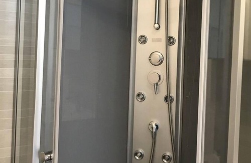 Barbatre Apartment | Beautiful apartment near cathedral