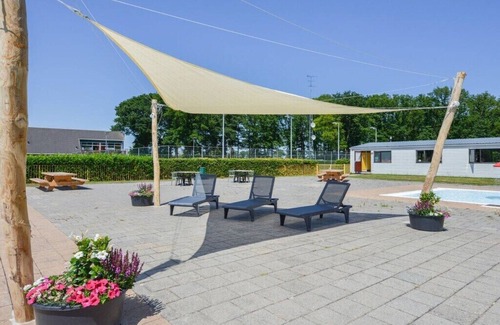 Zorgvlied House | Beautiful apartment in Costa Calma