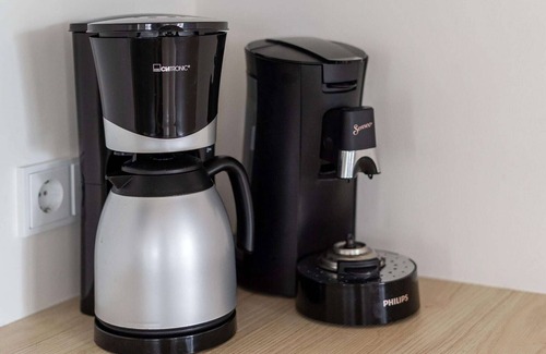 Nes Apartment | Beautiful apartment on Ameland near Nes