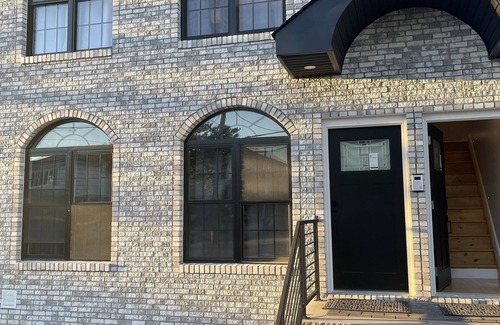 Queens Apartment | Beautiful apartment on the second floor, near to JFK airport