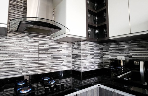 Miraflores Apartment | Beautiful Apartment in the Heart of Miraflores