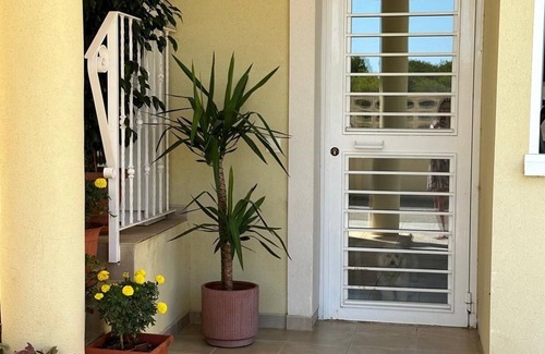 Gran Alacant Apartment | Beautiful apartment, very well equipped, air conditioning, wi-fi, TV/Sat.