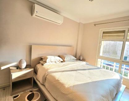 Madinaty Apartment | Beautiful appartement. In Cairo Madinaty