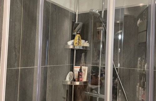 Ternes Apartment | Beautiful appartment for 6 in Paris 17 near Champs Elysées